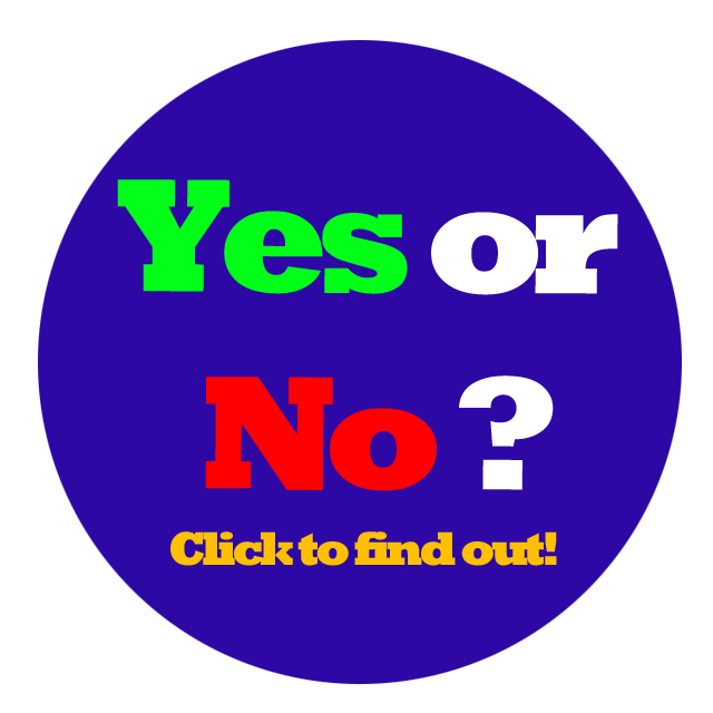 Random number from fixed set of options. Random Decision Maker Making The Decision Making Process Easy