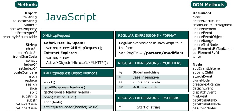 Javascript replace regexp. Javascript replace regexp