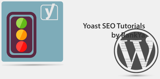 On every post type, yoast seo will . How To Use Yoast Seo Plugin Best Settings