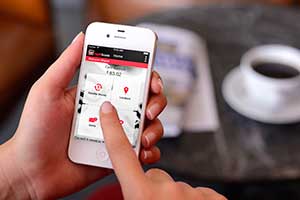 This does not apply to cardmembers of the southwest rapid rewards business card and employee credit card products. Why rapid! PayCardÂ® is Easy to Use