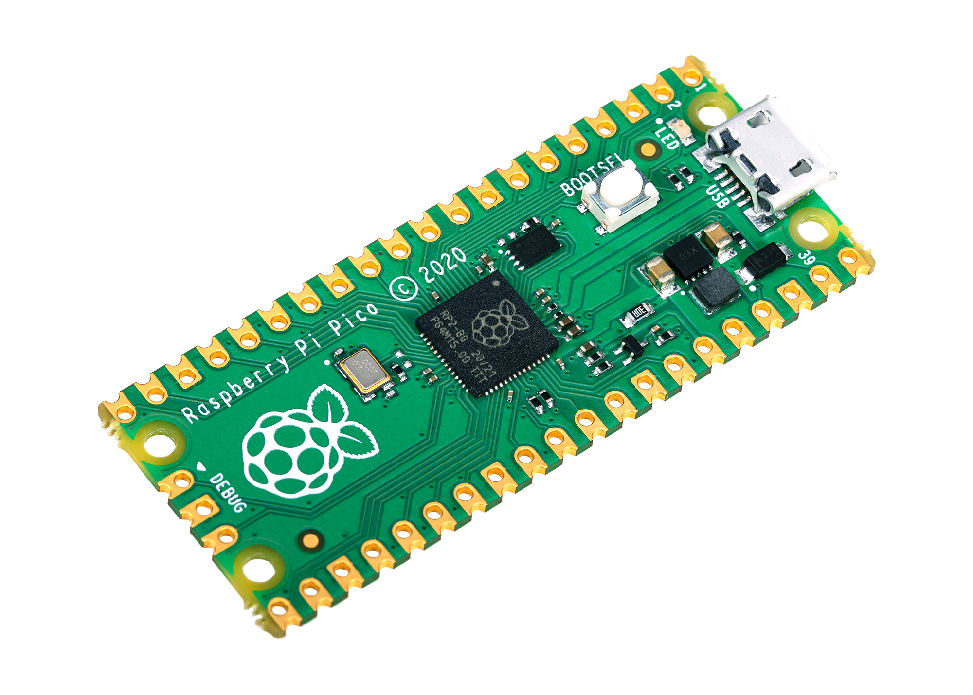 But is buying an expensive, new digital scale with all its extra features any more accurate? Meet Raspberry Silicon Raspberry Pi Pico Now On Sale At 4 Raspberry Pi