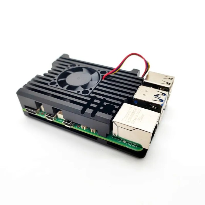 Android Emulator for Raspberry Pi 4: Best Options Revealed! | MaidaTech Is there an android emulator for raspberry pi 4