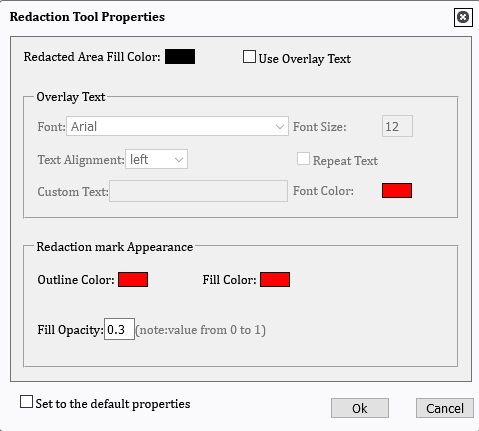 Acrobat pro x download (465mb). How To Open Display View Redact Remove Pdf File Text Images In Web Browser Using C Asp Net Mvc Pdf Viewer Control