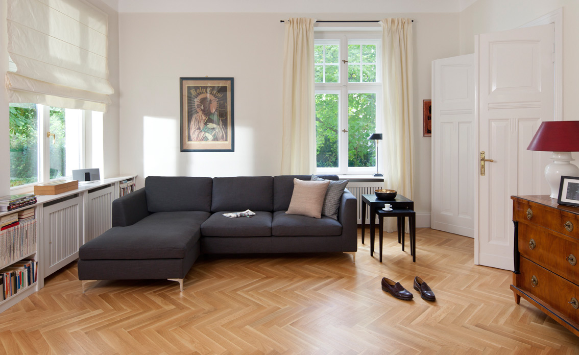 Der #rustikale einrichtungsstil hat auch im wohnzimmer so einiges zu bieten . 5 gÃ¼nstige Ecksofas