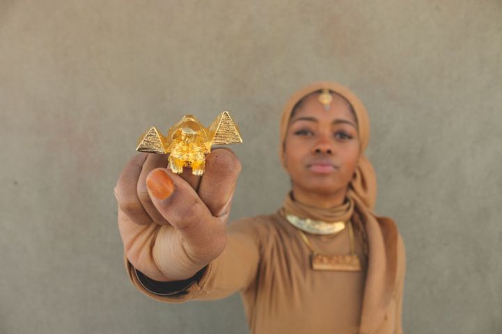BOSHIA RAE-JEAN - MUSLIMAH FASHION STYLE - JULIUS JULY PHOTOGRAPHY