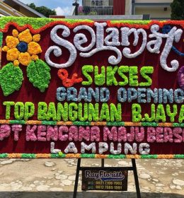 Papan bunga hari guru klaten anda butuh pesan karangan bunga, bunga papan, atau buket bunga segar? Papan Bunga Lampung