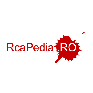 Am o cerere de despăgubire de foarte mult timp, . Cererea De Despagubire Rca Si Cuantumul Despagubirilor 2021 Rcapedia