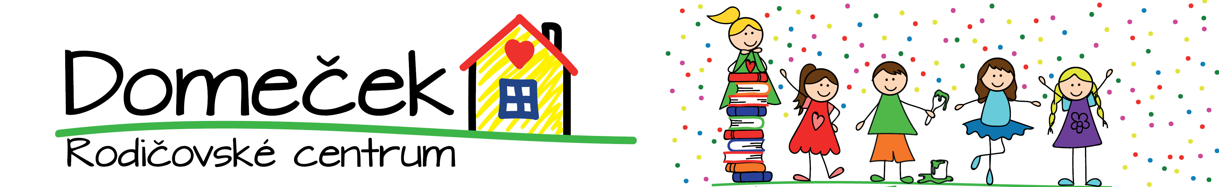 Moznosti Ziskani Pravni Pomoci Rodicovske Centrum Domecek