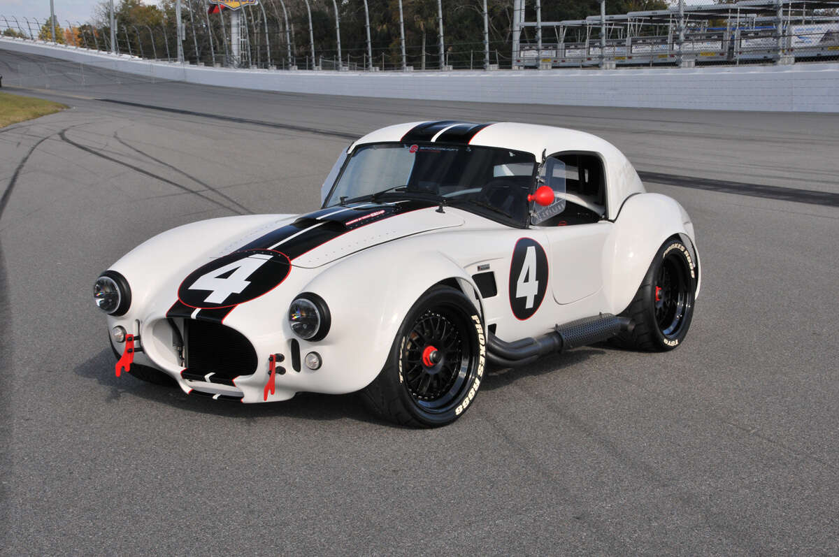 Carrier is a brand name manufacturer of air conditioners in the us. New Headgear From Backdraft Racing | ReinCarNation Magazine