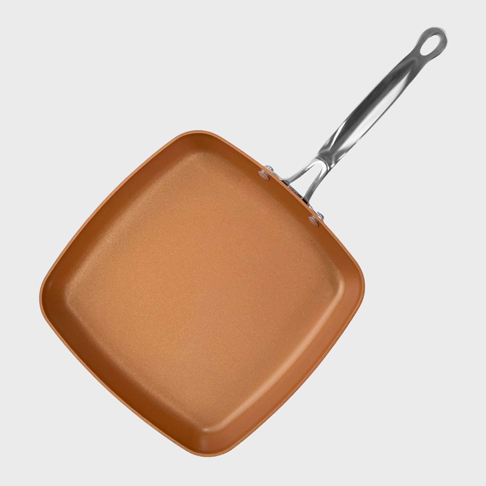 Not all tv programming requires a cable subscription or streaming service. 25 Best As Seen On Tv Products You Ll Want To Own Reader S Digest