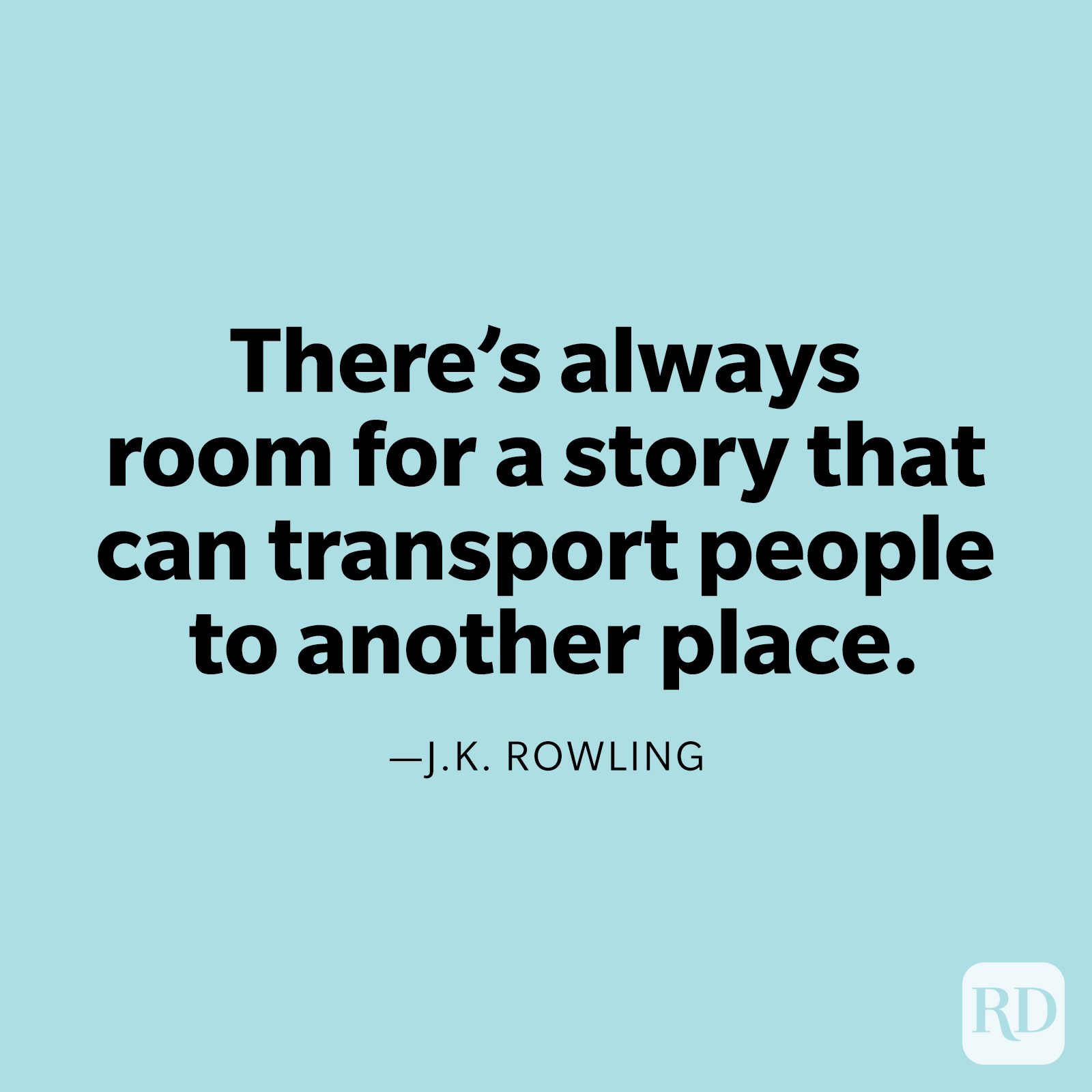 We have the best love quotes for her, love quotes for him, & even couple quotes! 50 Best Quotes For Book Lovers Reader S Digest