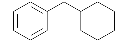 Rdkit Cookbook The Rdkit 2021 03 1 Documentation