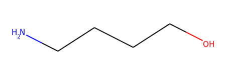 Rdkit Cookbook The Rdkit 2021 03 1 Documentation
