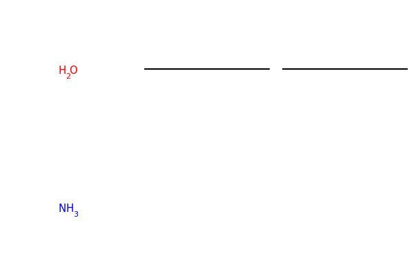 Rdkit Cookbook The Rdkit 2021 03 1 Documentation