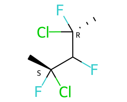 The Rdkit Book The Rdkit 2021 03 1 Documentation