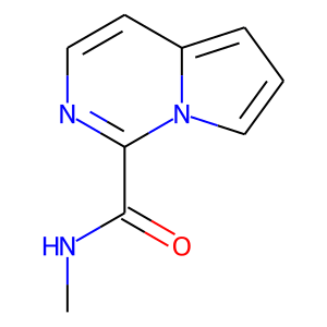 Getting Started With The Rdkit In Python The Rdkit 2021 03 1 Documentation