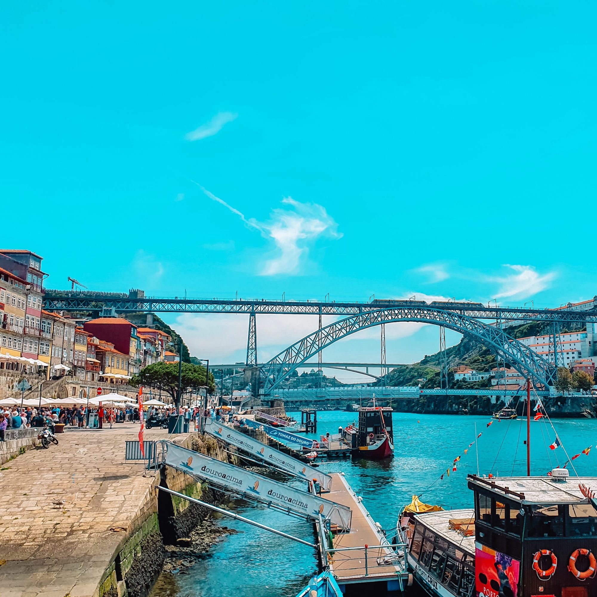Ribeira