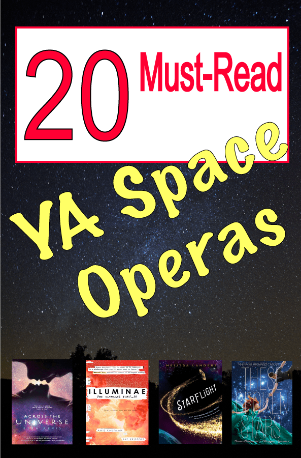 Review Alienated (Landers) Mrs. ReaderPants