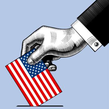 analyzing the purpose and meaning of political cartoons read write think
