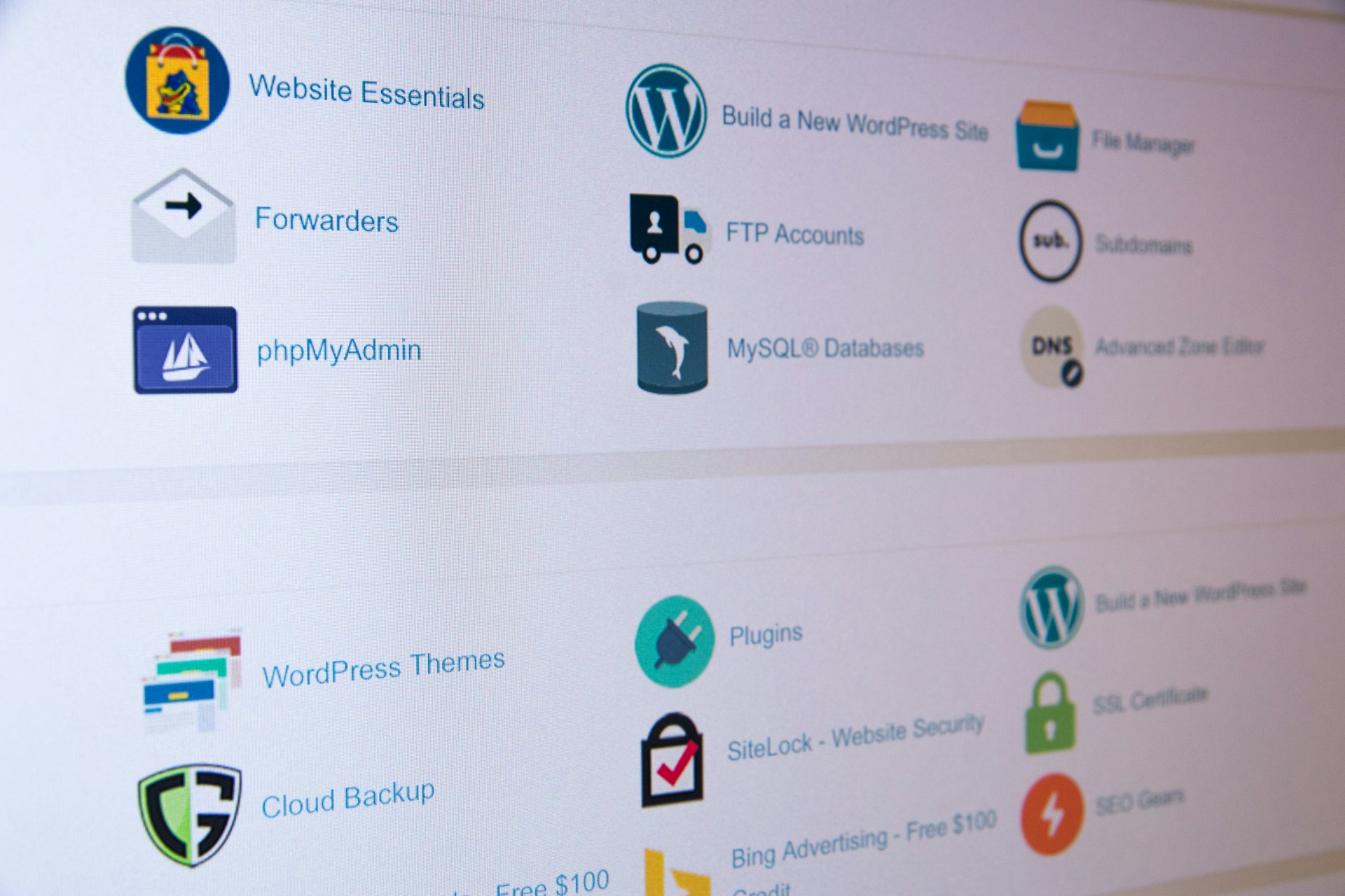 Web Hosting company in Jawalamukhi