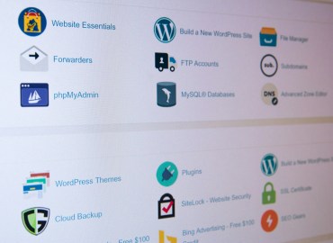 Web Hosting company in Jawalamukhi