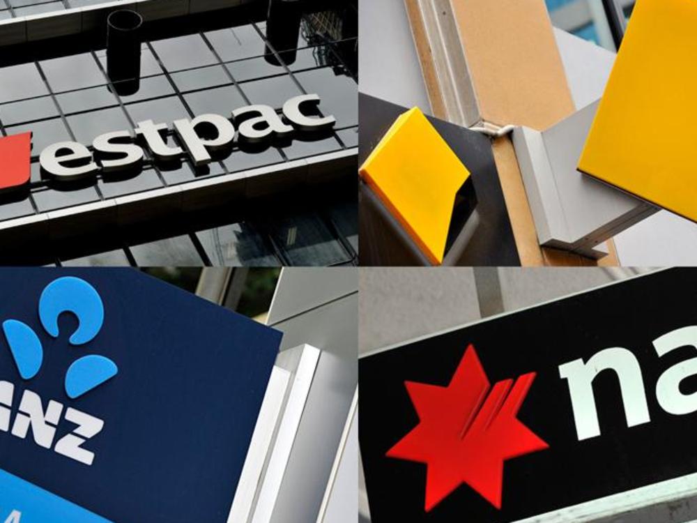 Big bank’s bombshell rate cut move Big bank’s bombshell rate cut move