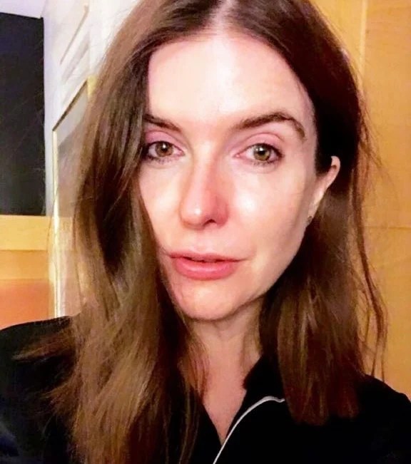 Utilising alpha hydroxy acids, including lactic, salicylic and . Ecooking Peeling Mask Review - Multi-Acid Exfoliator