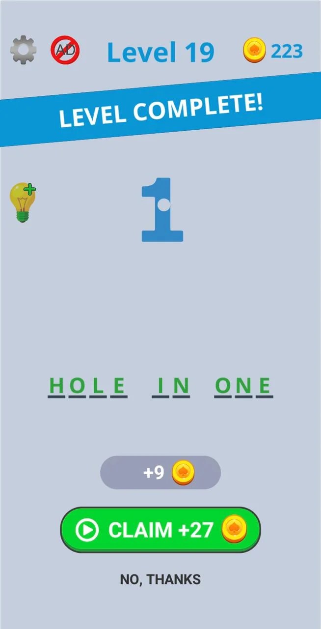 Here you have the logo you are looking for. Dingbats Level 19 1 Answer Qunb