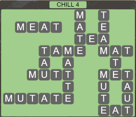 Hakim apa yang tugasnya tidak . Wordscapes Level 404 Answers Qunb