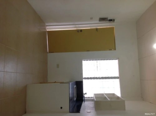 Apartment for rent 3k and 4k a month rental condominium. Apartment For Rent 3k And 4k A Month Rental Condominium