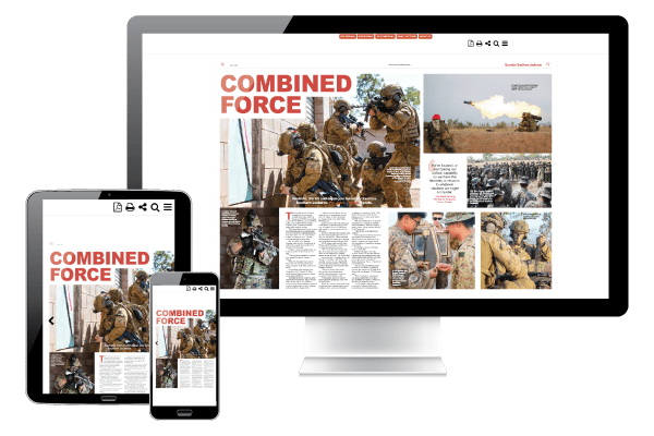 Free, no ads, no watermarks and highly customizable with different page flip effects. Pdf To Digital Flipbook Software Service Create A Free Account Today