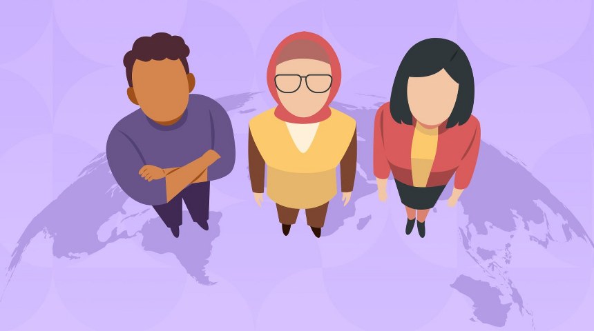 Lavoro Domestico, Invecchiano Colf E Badanti. “Si Rischia Di Non Avere Più Personale” - Redattore Sociale 480_x_860_jpg