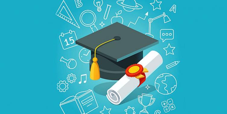 Buscá, compará y conectate con las instituciones educativas de argentina. Conozca Las Carreras Universitarias Con Un Futuro Prometedor Redem
