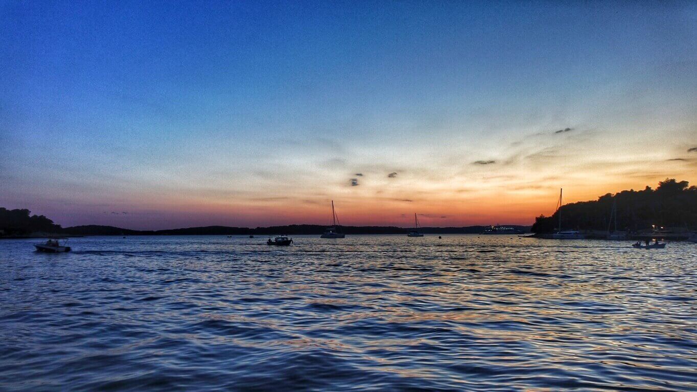 things to do in hvar