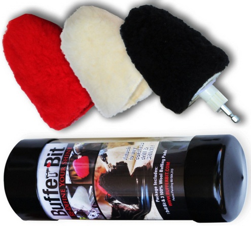 puma evopower 1 tricks