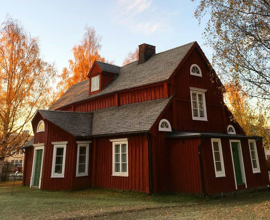 18 Causes To Rent A Cleansing Service: Your House Will Thank You