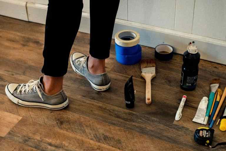 13 Straightforward DIY Residence Repairs to Take On After Shifting In 13 Straightforward DIY Residence Repairs to Take On After Shifting In