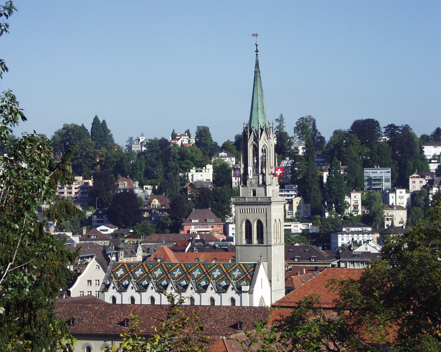 32+ Best Ohr Innen : Römerhelm der Offiziere Zenturio R05i, 89,00 â¬, Tivas-Fant / Der hohlraum ist mit dem membranösen oder häutigen labyrinth (lat. 32+ Best Ohr Innen : Römerhelm der Offiziere Zenturio R05i, 89,00 â¬, Tivas-Fant / Der hohlraum ist mit dem membranösen oder häutigen labyrinth (lat.