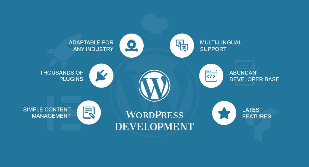 The best email plugin for wordpress. 7 Plugins WordPress qui feront de vous le roi d'internet - Référencement Google Gratuit
