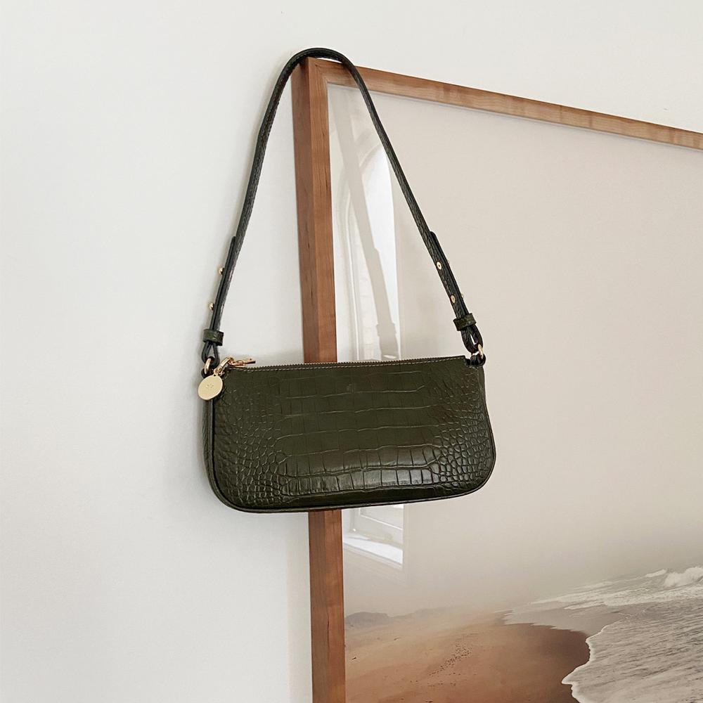 18/09/2020&nbsp;· handcrafted leather goods made right here in canada. Spring 2021 Purse Trends Canadian Brands To Shop