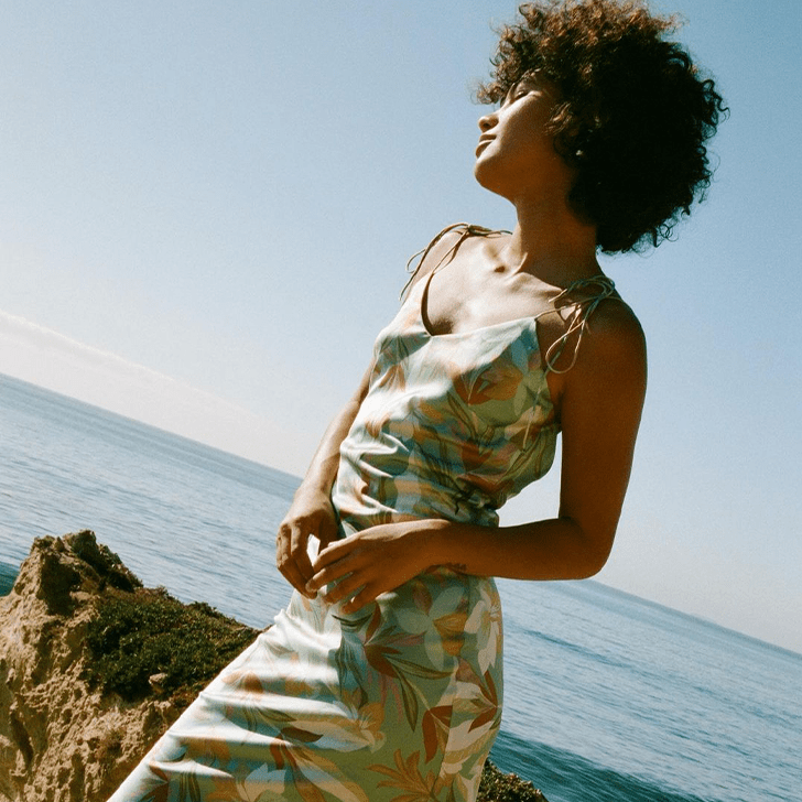 Enjoy free and fast delivery to&nbsp;. Best Australian Fashion Brands For Bridesmaid Dresses