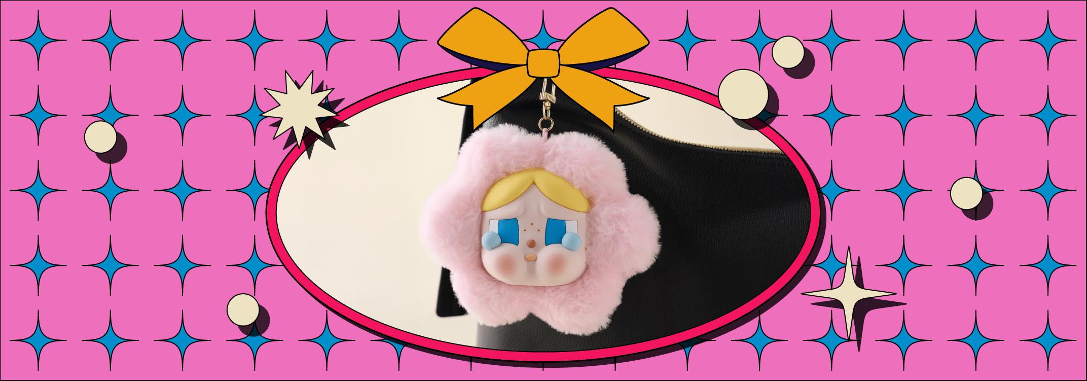 Gifts For Gen Z They’ll Actually Like, According To A Gen Z Editor