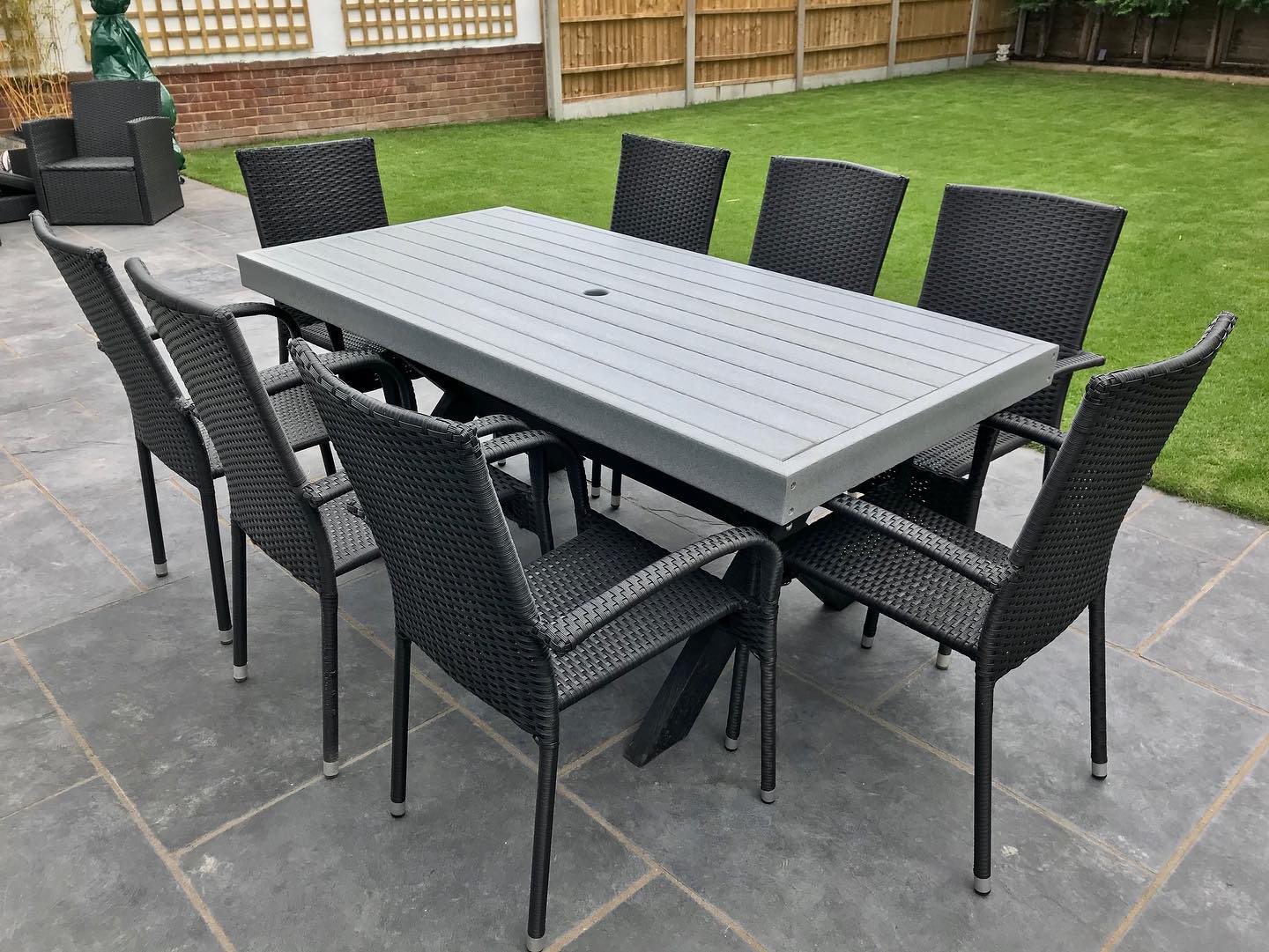 We will of course continue to follow uk government advice and phe guidelines, as our small team adhere to safe practices within our 1800sq.ft workshop, as well as. Recycled Plastic Benches Bournemouth Recycled Plastic Benches Poole Recycled Plastic Benches Dorset