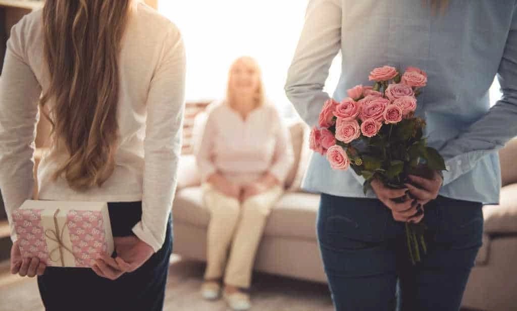 Regalo Compleanno Mamma Idee Per Tutti I Gusti