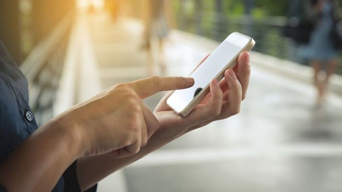 Cara masuk marketplace facebook