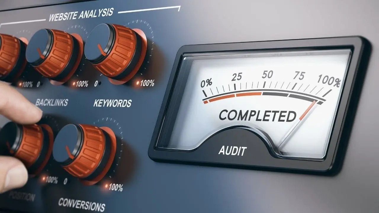 All of hubspot’s marketing, sales crm, customer service, cms, and operations softwa. 10 Best Seo Audit Tools Free Paid