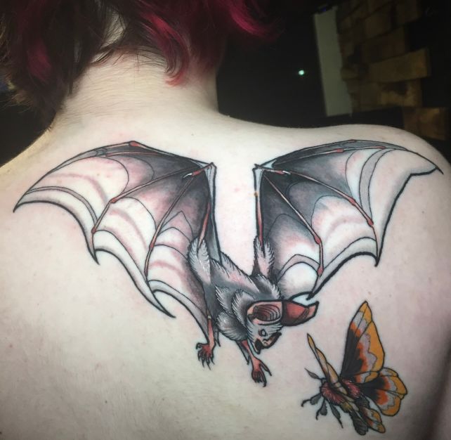 Relic Tattoos – Relic Tattoo Studio 626_x_642_jpg