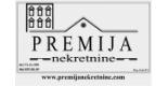 Program Za Nekretnine Relper Program Za Nekretnine Relper