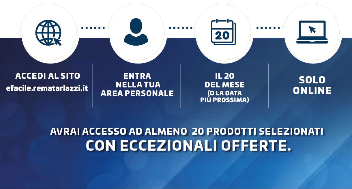 Star World: Un Mondo Di Offerte Pensate Per Te! • Rematarlazzi 655_x_1220_png