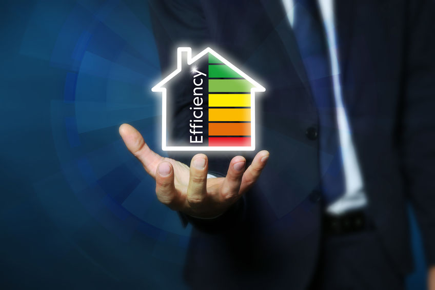 Abilitazione Per Certificatori Energetici - Rendercad Srl 565_x_848_jpg